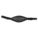 Oceanic Comfort Mask Strap