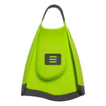 DMC Elite Max Fins for Bodyboarding and Swimming