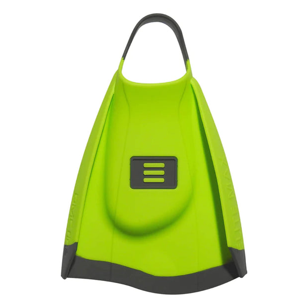 DMC Elite Max Fins for Bodyboarding and Swimming