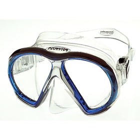 Atomic Aquatics Subframe Mask