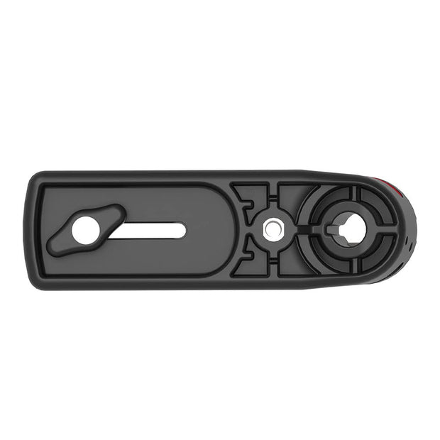 SeaLife Flex-Connect Micro Tray w/mounting Screw