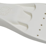 Scubapro Jet Fin with Spring Heel Straps