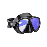 Fourth Element Navigator Mask(Black/Enhance / Classic Fit)