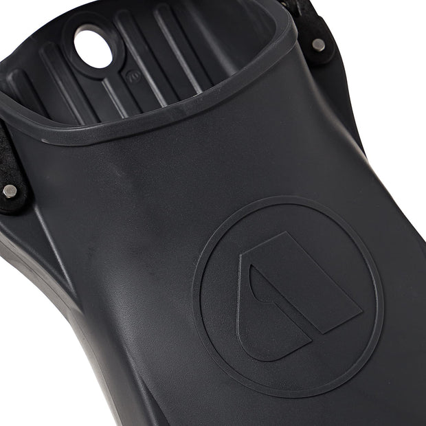 Apeks RK3 HD Scuba Diving Fins