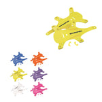 Scubapro Hydros Pro Womens BCD