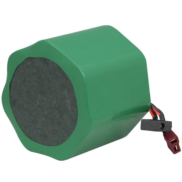 Bigblue VL 36,000 Lumen Video Light Plus Remote Control Kit - Black