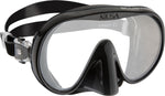 Cressi Explorer Snorkel Set