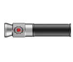 SeaLife Sea Dragon Mini 1200S Dive Light(Light Only)