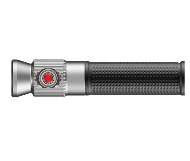 SeaLife Sea Dragon Mini 1200S Dive Light(Light Only)