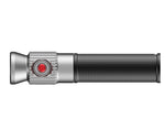 SeaLife Sea Dragon Mini 1200S Dive Light