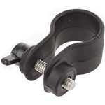 Bigblue Clip for 1100/1200 Series