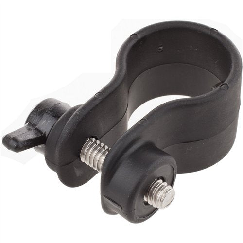 Bigblue Clip for 1100/1200 Series