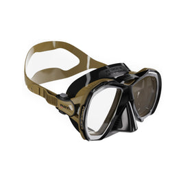Mares Force-X LiquidSkin Dive Mask