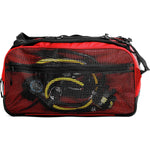 Aqualung Explorer II Duffel Pack Dive Bag