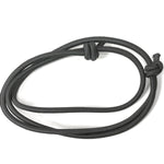 Hollis Adjustable Regulator Necklace(Default Title)