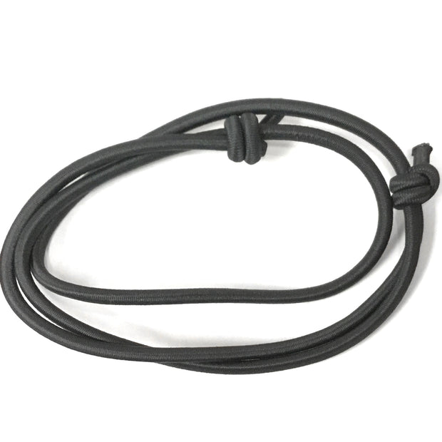 Hollis Adjustable Regulator Necklace(Default Title)