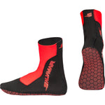 Salvimar Fit Pro Dive Booties 4 mm