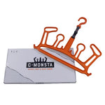 C-Monsta Wetsuit Hanger V2