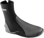Cressi Isla 5mm Dive Boot