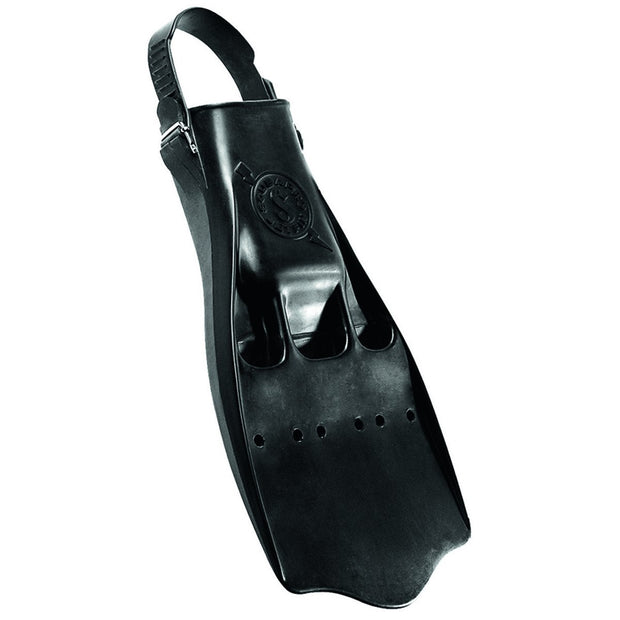 SCUBAPRO Jet Adjustable Diving Fin