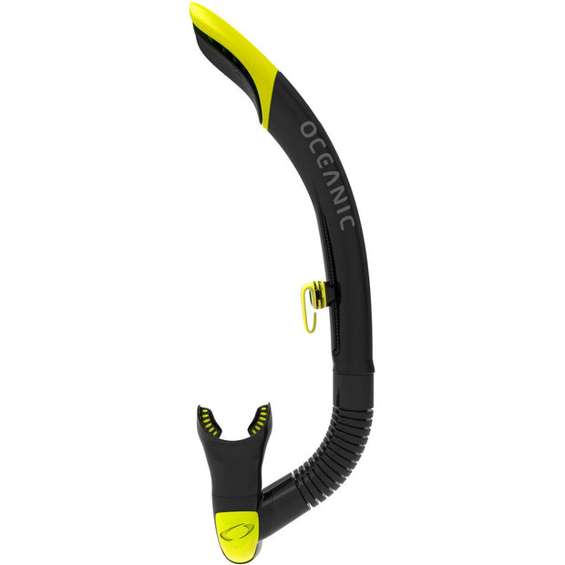 Oceanic Ultra SD Semi-Dry Snorkel