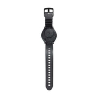 Mares Puck 4 Wrist Dive Computer