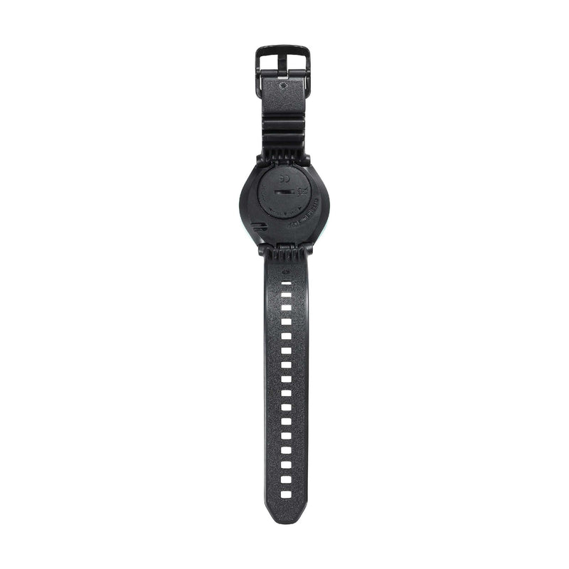 Mares Puck 4 Wrist Dive Computer