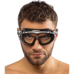 Cressi Skylight Adult Swim Goggles