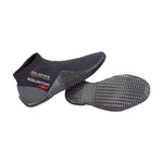 Mares Equator 2mm Neoprene Warm Water Boot(3)