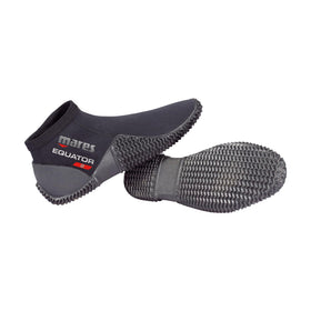 Mares Equator 2mm Neoprene Warm Water Boot