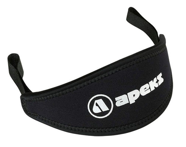 Apeks VX1 Scuba Mask