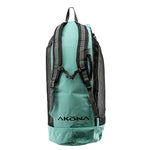 Akona Huron Dry DX Deluxe Mesh Backpack