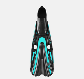 Mares Volo Race Full Foot Dive Fins