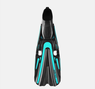 Mares Volo Race Full Foot Dive Fins