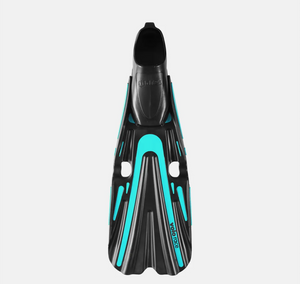 Aqua