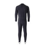 Bare Polar Stretch Men's Mid-Layer Full Undergarment