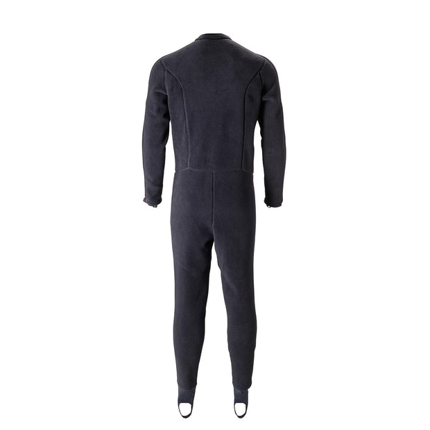 Bare Polar Stretch Men's Mid-Layer Full Undergarment