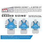 Stohlquist Piseas Lifejacket (PFD)