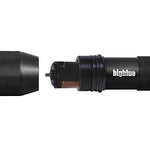 BigBlue AL450 Series Lights