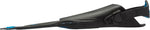 Cressi Bonete Open Heel Snorkel Fins
