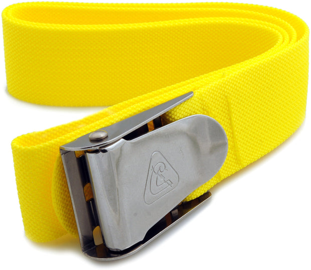 Cressi Weight Belt