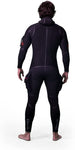 Hollis NeoTek 4/3 mm Wetsuit