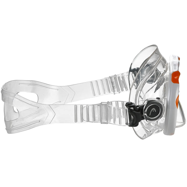 Head Youth Sea Pals Kids Snorkeling Package