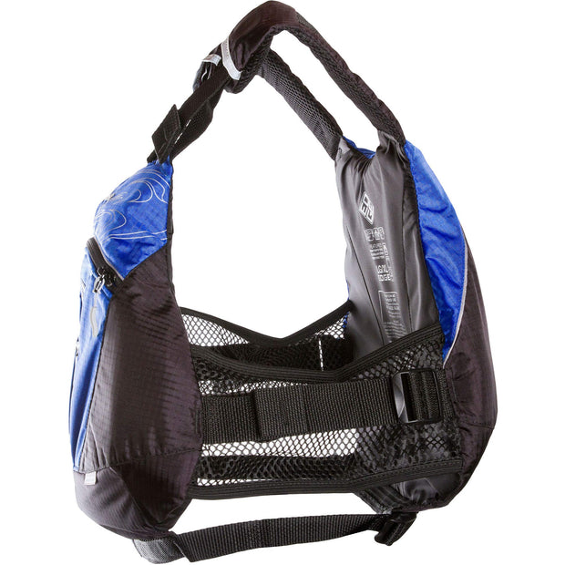 Stohlquist Edge Personal Flotation Device
