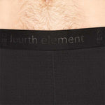 Fourth Element Men's J2 Leggings