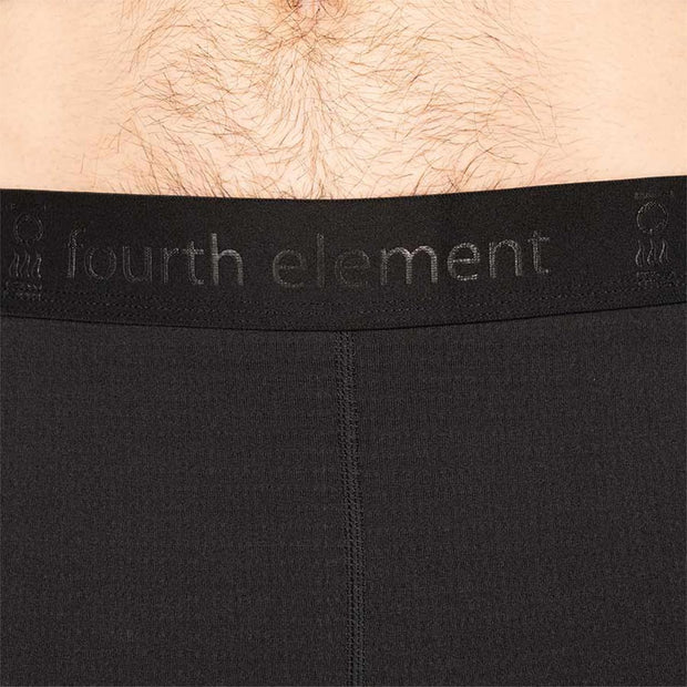 Fourth Element Men's J2 Leggings
