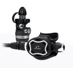 Oceanic ZEO + FDXi Regulator