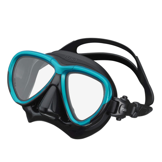 Tusa Intega Mask