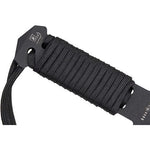 Aqualung Argonaut Titanium Diving Knife