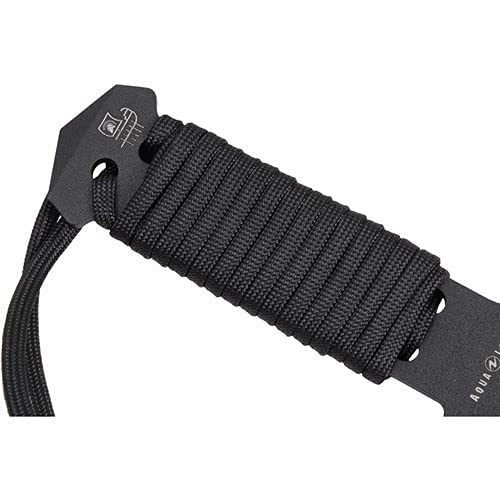 Aqualung Argonaut Titanium Diving Knife